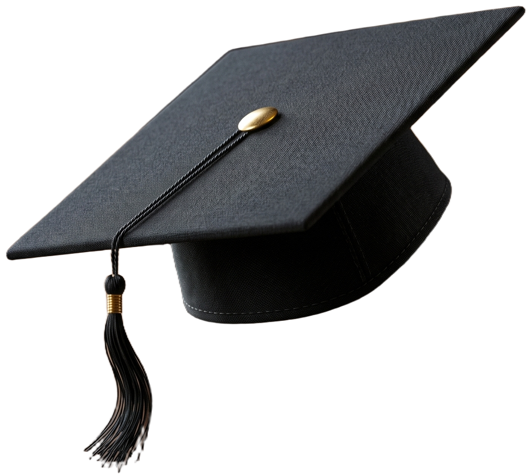 Mortarboard