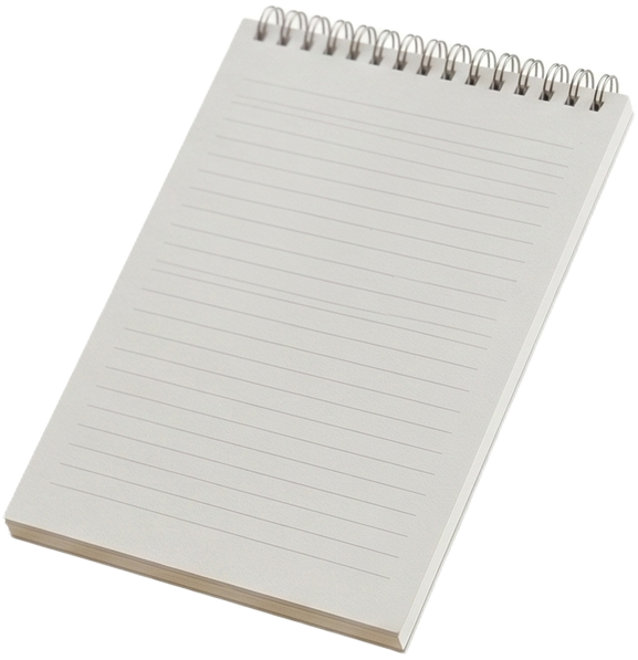 Notepad