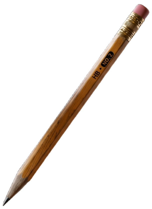 Pencil
