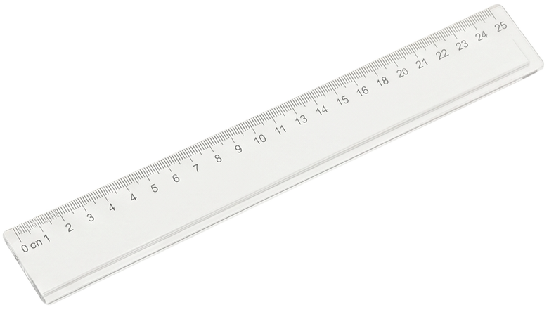 Ruler